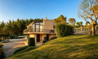  Villa à vendre 6 pièces 150 m²