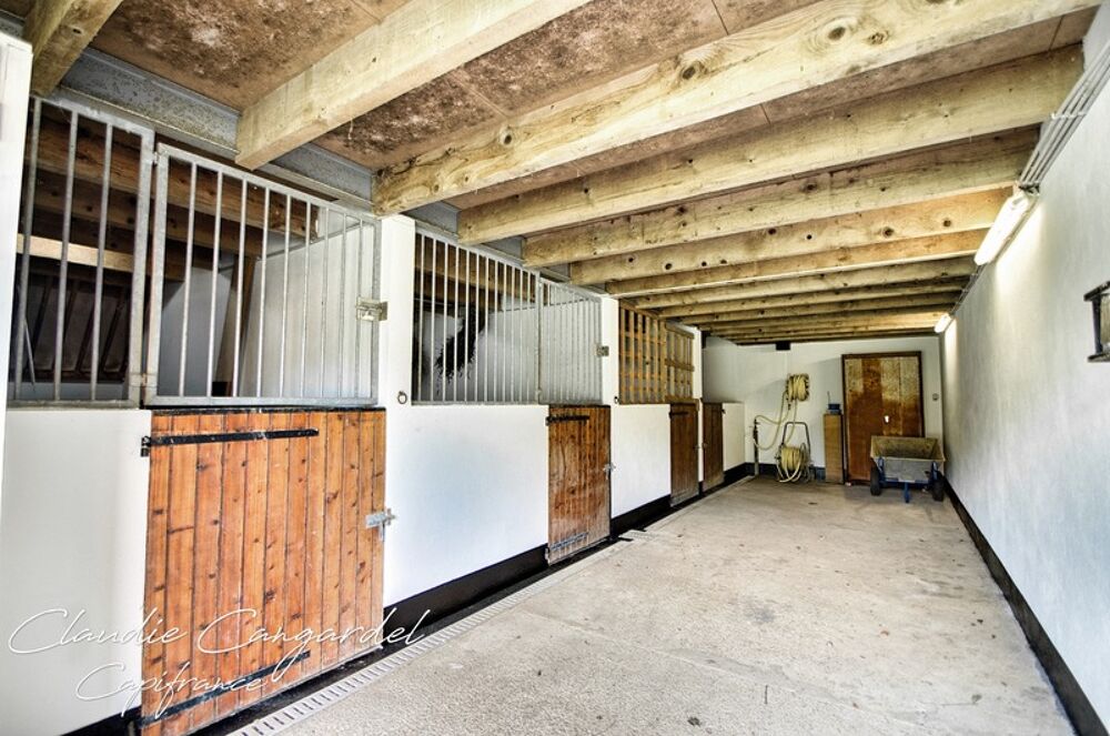  vendre  Maison La Jarrie (17220)