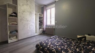  Maison à vendre 4 pièces 70 m²