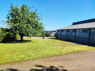  Maison � vendre 6 pi�ces 139 m�