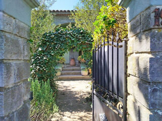  Maison � vendre 4 pi�ces 112 m�