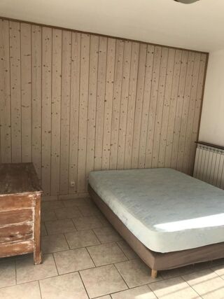  Appartement � louer 5 pi�ces 98 m�