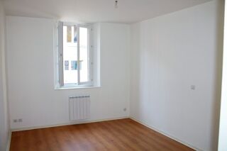  Appartement à louer 2 pièces 43 m²