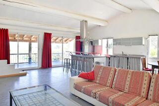  Villa � vendre 5 pi�ces 156 m�