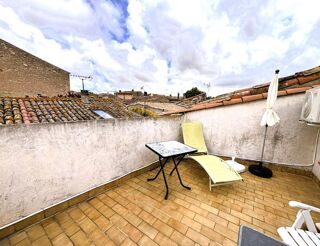  Maison  vendre 4 pices 61 m