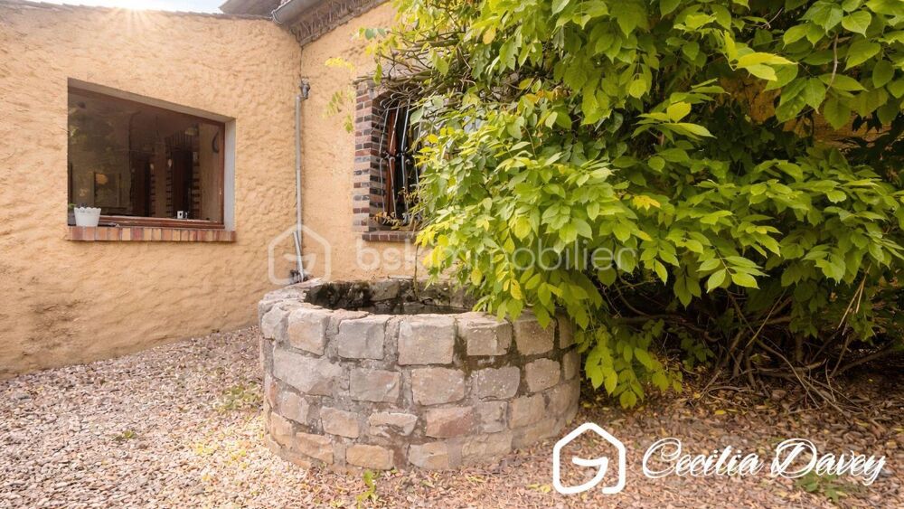 *** Nouveauté : Magnifique maison ancienne de caractère, entièrement rénovée avec goût, alliant le charme de l'ancien au confort