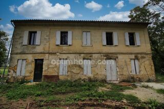  Maison � vendre 7 pi�ces 145 m�