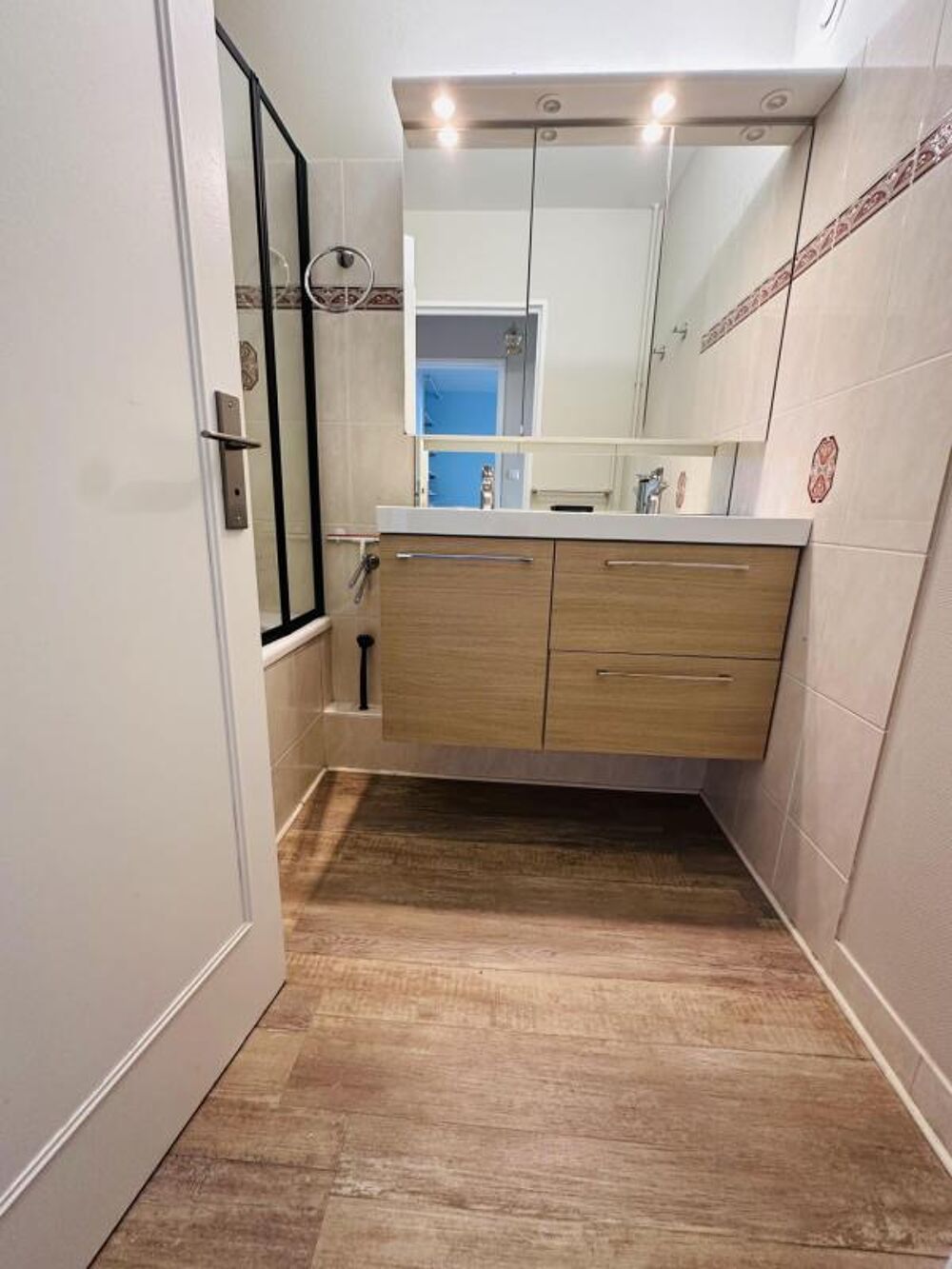 Vente Appartement Appartement Limoges
