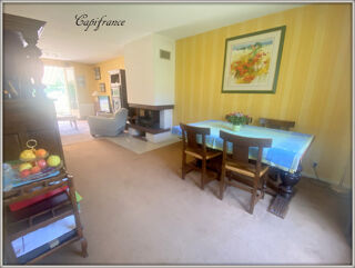  Maison  vendre 5 pices 105 m