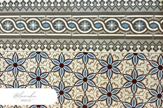  Maison � vendre 4 pi�ces 104 m�