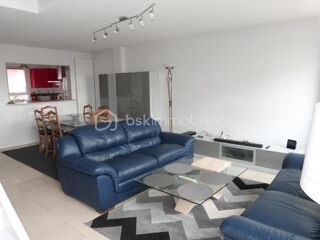  Maison � vendre 5 pi�ces 101 m�