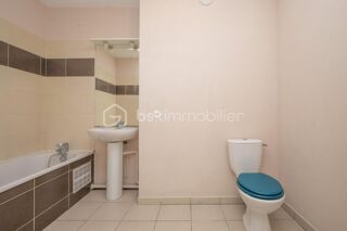  Appartement � vendre 2 pi�ces 42 m�