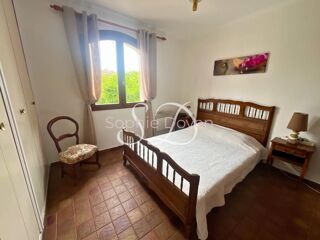  Maison � vendre 4 pi�ces 81 m�