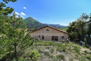  Maison à vendre 4 pièces 120 m²