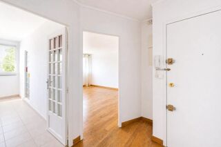  Appartement à vendre 3 pièces 65 m²