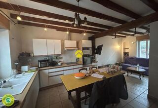  Maison � vendre 3 pi�ces 70 m�