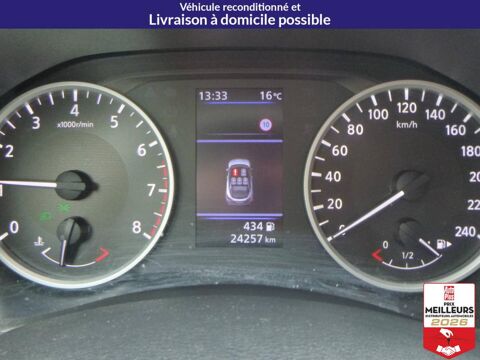 Juke DIG-T 114 Acenta 2023 occasion 10150 Lavau
