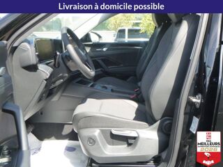 Tiguan eTSI 131 DSG7 Life +IQ.Drive +Pack Design 2026 occasion 10150 Lavau