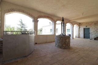  Maison � vendre 14 pi�ces 250 m�