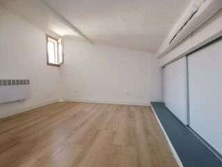 Vente Maison Maison Martigues 3 pièce(s) 90 m2 BIEN SITUEE Martigues