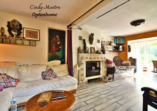  Maison à vendre 7 pièces 150 m²
