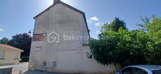  Maison � vendre 6 pi�ces 118 m�