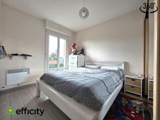  Maison � vendre 15 + pi�ces 253 m�