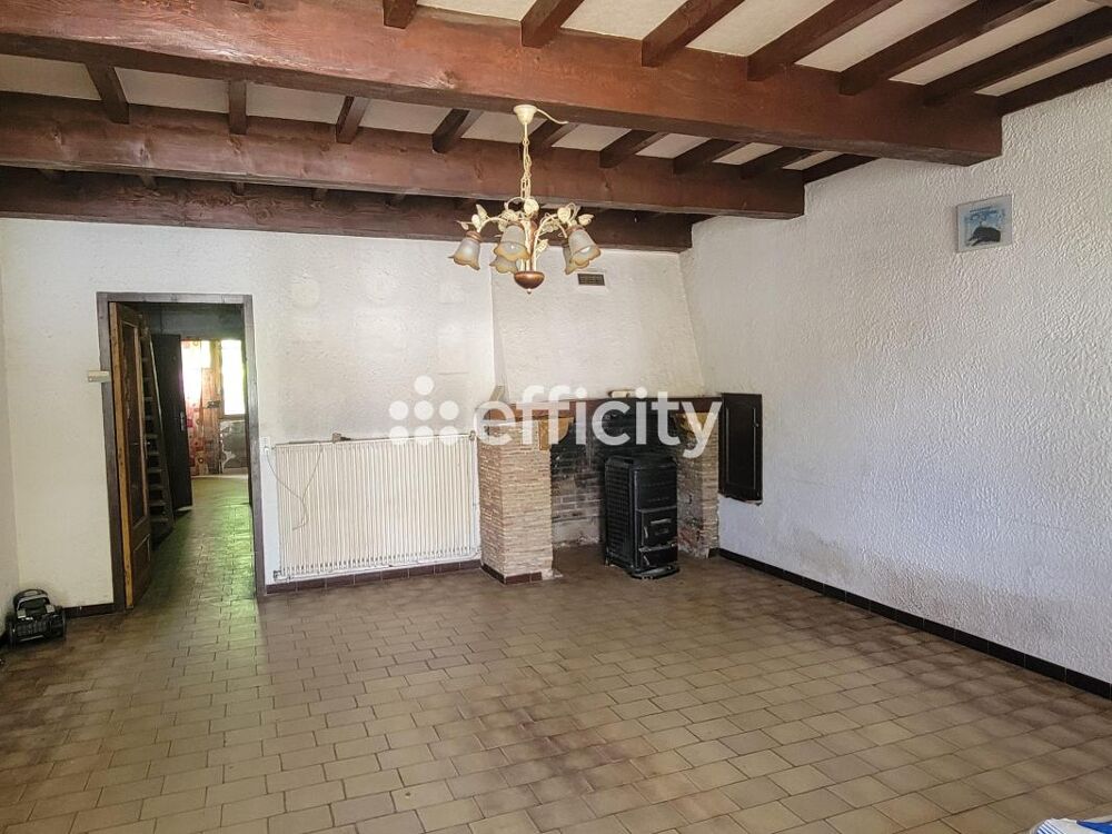 Divers maison
