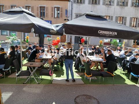   Commerces/Negoce 