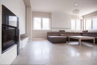  Appartement � vendre 5 pi�ces 130 m�