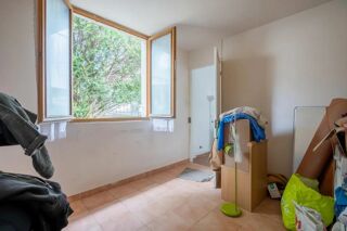  Maison � vendre 4 pi�ces 52 m�