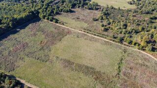  Terrain  vendre 223455 m
