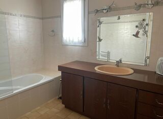  Maison à vendre 4 pièces 90 m²