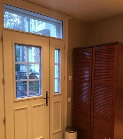  Maison  louer 2 pices 42 m