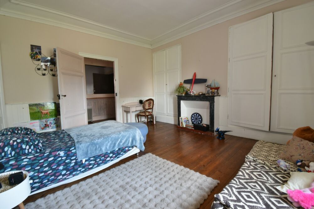 à vendre  Propriété/château Le Temple-sur-Lot (47110)