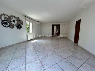  Maison � vendre 4 pi�ces 117 m�