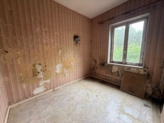  Maison à vendre 4 pièces 95 m²