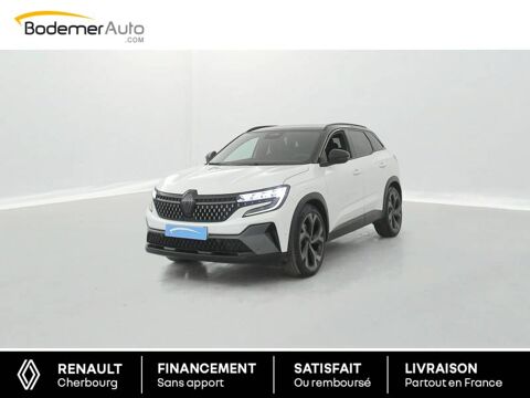Image Annonce
