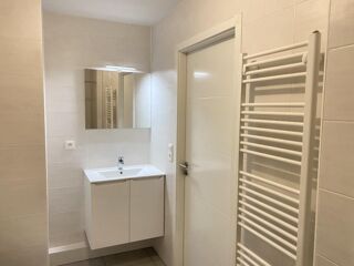  Appartement � louer 2 pi�ces 41 m�