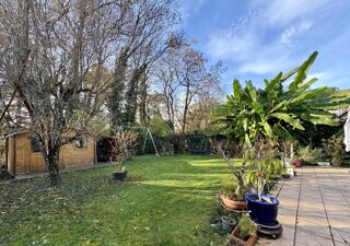  Maison  vendre 5 pices 109 m