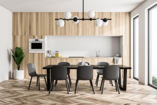  Appartement � vendre 5 pi�ces 100 m�