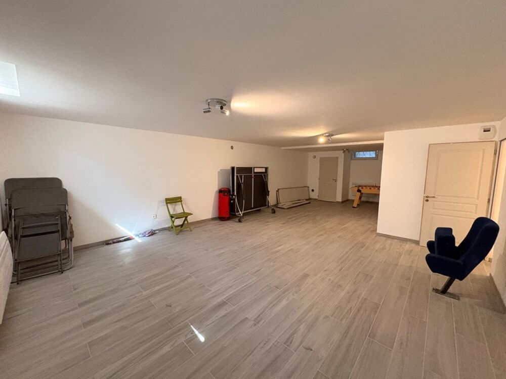 � vendre  Maison H�nin-Beaumont (62110)