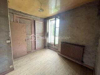  Maison à vendre 7 pièces 158 m²