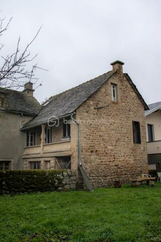  Maison � vendre 5 pi�ces 101 m�