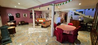  Maison à vendre 4 pièces 165 m²