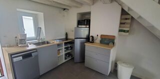 Maison  louer 3 pices 76 m