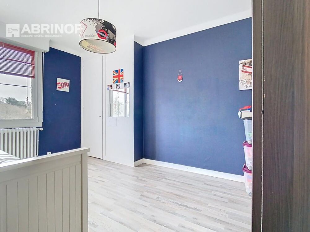 � vendre  Maison Lambersart (59130)