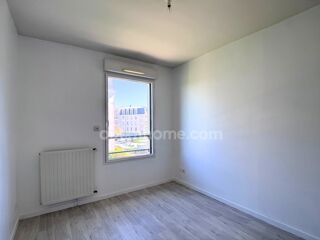  Appartement à vendre 3 pièces 68 m²