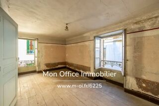  Maison � vendre 4 pi�ces 110 m�