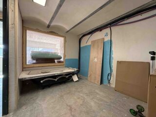  Appartement � vendre 3 pi�ces 81 m�